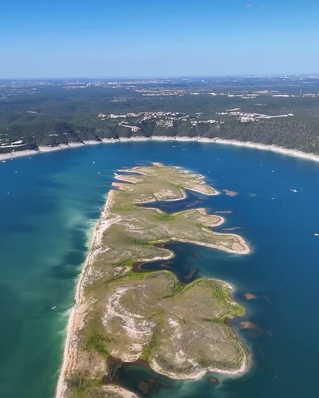 42cbe7_51e7afcb3e5949ae99d74b45872df7f4~mv2