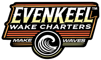Evenkeel Wake Charters